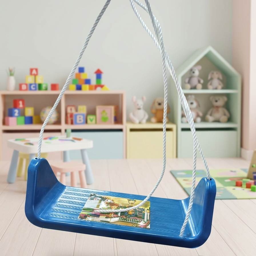Dolna For kids